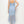 Load image into Gallery viewer, SOPHIA DRESS I Powder Blue
