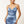 Load image into Gallery viewer, Blake Dress | Light Blue
