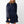 Load image into Gallery viewer, Brooklyn Dress I Navy
