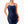 Load image into Gallery viewer, ANASTASIA DRESS | Navy
