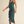 Load image into Gallery viewer, Rebecca Dress I Hunter Green
