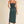 Load image into Gallery viewer, Rebecca Dress I Hunter Green
