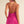 Load image into Gallery viewer, Jenny Dress I Magenta
