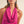 Load image into Gallery viewer, Jenny Dress I Magenta
