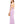 Load image into Gallery viewer, Surreal Gown I Lilac | PREORDER
