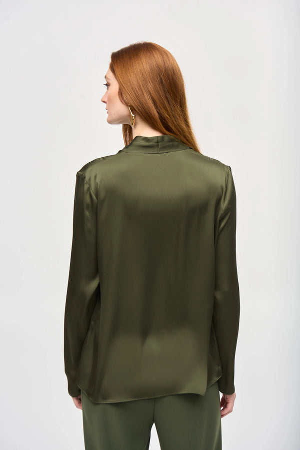 Ivey Blouse