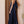 Load image into Gallery viewer, Bow Maxi | Navy
