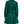 Load image into Gallery viewer, Naomi Dress I Green
