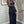 Load image into Gallery viewer, Vixen Faux wrap Dress I Black
