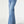Load image into Gallery viewer, Florida Wide Leg Jeans
