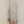 Load image into Gallery viewer, Lennon Lace Trim Cropped Pants I Mocha
