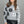 Load image into Gallery viewer, Daisy Crew Neck Pullover
