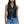 Load image into Gallery viewer, Arabella Asymmetrical Vest
