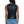 Load image into Gallery viewer, Arabella Asymmetrical Vest
