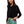 Load image into Gallery viewer, Raglan Stitch Sweater
