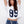 Load image into Gallery viewer, Olivia Varsity T Shirt
