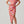 Load image into Gallery viewer, Rialto Midi Dress
