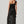 Load image into Gallery viewer, Andrea One Shoulder Maxi Dress
