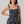 Load image into Gallery viewer, Mallorie Dress
