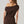 Load image into Gallery viewer, Val Sweater Dress
