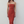 Load image into Gallery viewer, Arianna Dress I Terracotta

