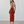 Load image into Gallery viewer, Arianna Dress I Terracotta
