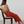 Load image into Gallery viewer, Arianna Dress I Terracotta

