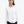 Load image into Gallery viewer, Whipstitch Ava Long Sleeve I White
