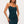 Load image into Gallery viewer, Rayna Glitter Pleated Mini Dress I Emerald
