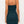 Load image into Gallery viewer, Rayna Glitter Pleated Mini Dress I Emerald
