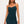 Load image into Gallery viewer, Rayna Glitter Pleated Mini Dress I Emerald
