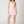 Load image into Gallery viewer, Abby Dress I Petal Pink
