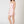 Load image into Gallery viewer, Abby Dress I Petal Pink
