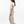 Load image into Gallery viewer, Patty Pallazo Linen Pant I Almond
