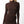 Load image into Gallery viewer, Dakota Ribbed Pullover
