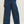 Load image into Gallery viewer, Daycation Denim Pant I Deep Water
