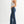 Load image into Gallery viewer, Vintage Slim Boot Cut I Mid Wash
