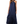 Load image into Gallery viewer, Bow Maxi | Navy
