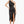 Load image into Gallery viewer, CASSINI DRESS I Black
