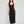 Load image into Gallery viewer, Chantelle Midi Dress I Black
