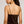 Load image into Gallery viewer, Sofie Velvet Tank I Brown
