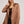 Load image into Gallery viewer, Dione Satin Blazer I Chestnut

