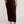 Load image into Gallery viewer, Dahlia Velvet Skirt I Brown
