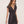 Load image into Gallery viewer, Angeline Dress
