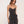 Load image into Gallery viewer, Kallie Jumpsuit
