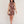 Load image into Gallery viewer, Aurelie Dress
