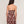 Load image into Gallery viewer, Aurelie Dress
