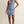 Load image into Gallery viewer, Jolie Denim Dress
