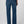 Load image into Gallery viewer, Lucy Mid-Rise Bootcut
