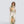 Load image into Gallery viewer, Samira Top I Ivory
